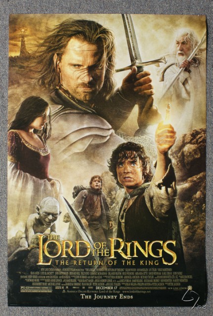 lord of the rings 3-light.JPG